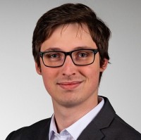 Matthias Sebastian Leonhard
