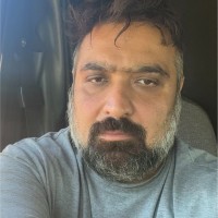 Rozbeh Ziaee