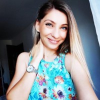 Doinita - Clementina Stanciu