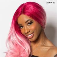 Rayonna Jones