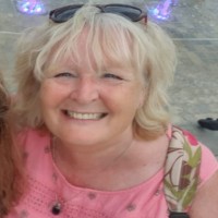 Dawn Griffiths