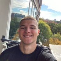 Boris Damianov