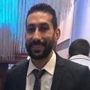 Amr Mohamed
