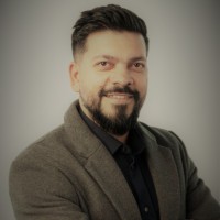 Farhan Merchant