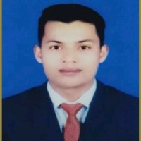 Nasrudin Alam