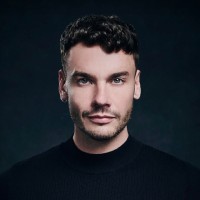 Ben Bunce