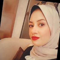 Yasmeen Nabil