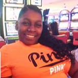 Trena Jefferson