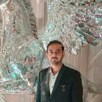 Sagar Malpure