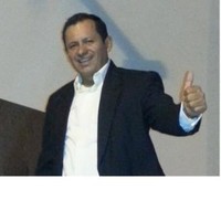 William Sanchez