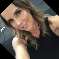 Vanessa Bull