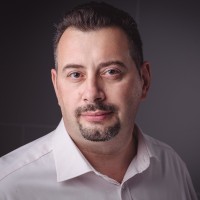 Plamen Bradvarov