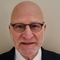 Bill Kakish