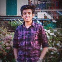 K J Rishikesh