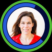 Mathilde Farcy (Mossard)