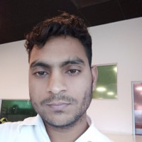 Jaikishan Kumar