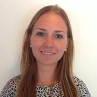 Lærke Friis Osmann