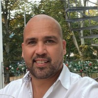 Patrik Assarsson