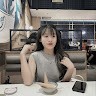 Lê Hương Trà