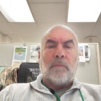 Jim Parkes