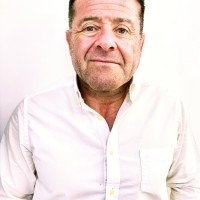 jose luis silva leiva