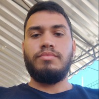 Jobson Henrique