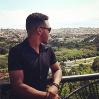 Matheus Moreira
