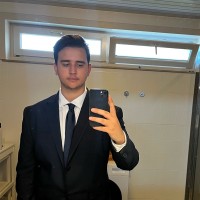 Jordy Deracourt