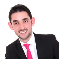 Junior Felipe Bidin