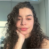 Maria Eduarda Soares Moreno