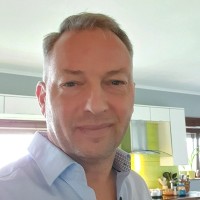 Philippe Hoebeek