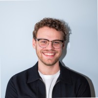 Tim Emanuelsson