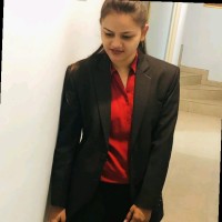 Jyoti Kumari