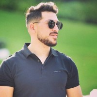 Khaled Qassem