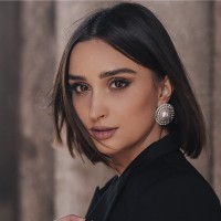 Anna Huryk