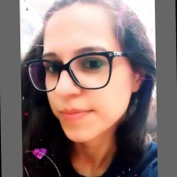 Adriana Rui Da Silva