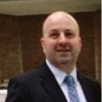 Vince Rizzo