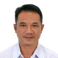 le Nhat An