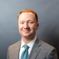 Dan O’Leary