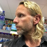 Martin Undenius