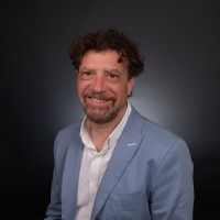 Climent Vilatersana
