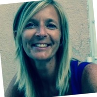 Karin Van de Sompel