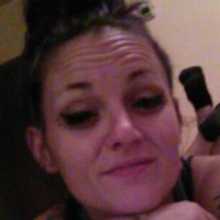 Brittney Powers