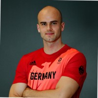 Julian Weber