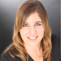 Alexandra Kleine-Albers