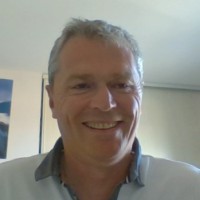 Richard Perrissoud