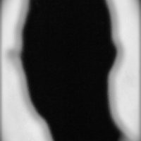 jose antonio gurucharri