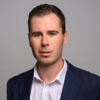 Márton Hesz