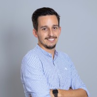 Yannick Hillerich