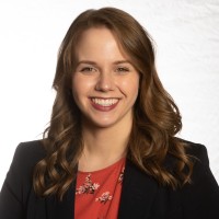 Abigail Fiske
